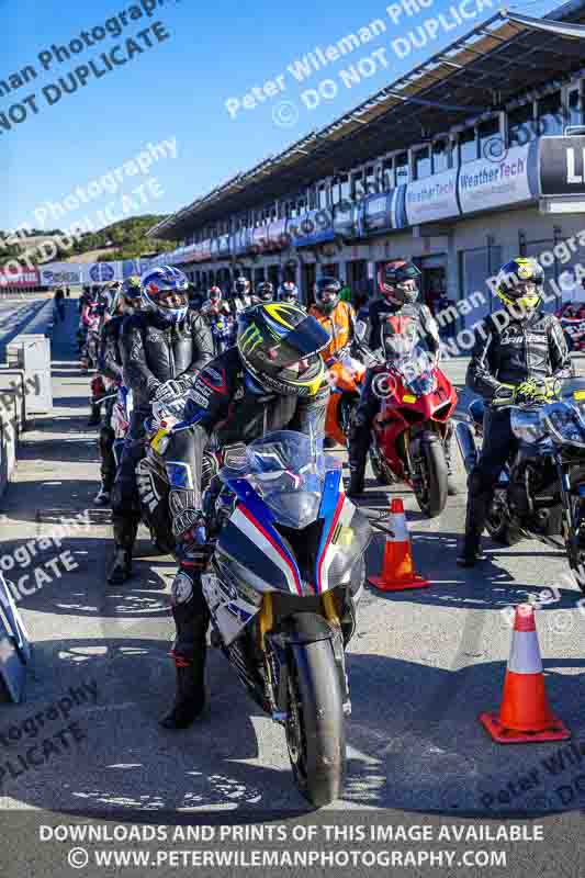 Laguna Seca;event digital images;motorbikes;no limits;peter wileman photography;trackday;trackday digital images